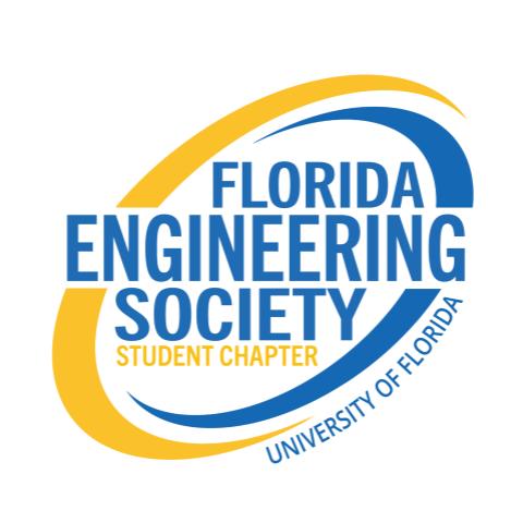 Florida Engineering Society